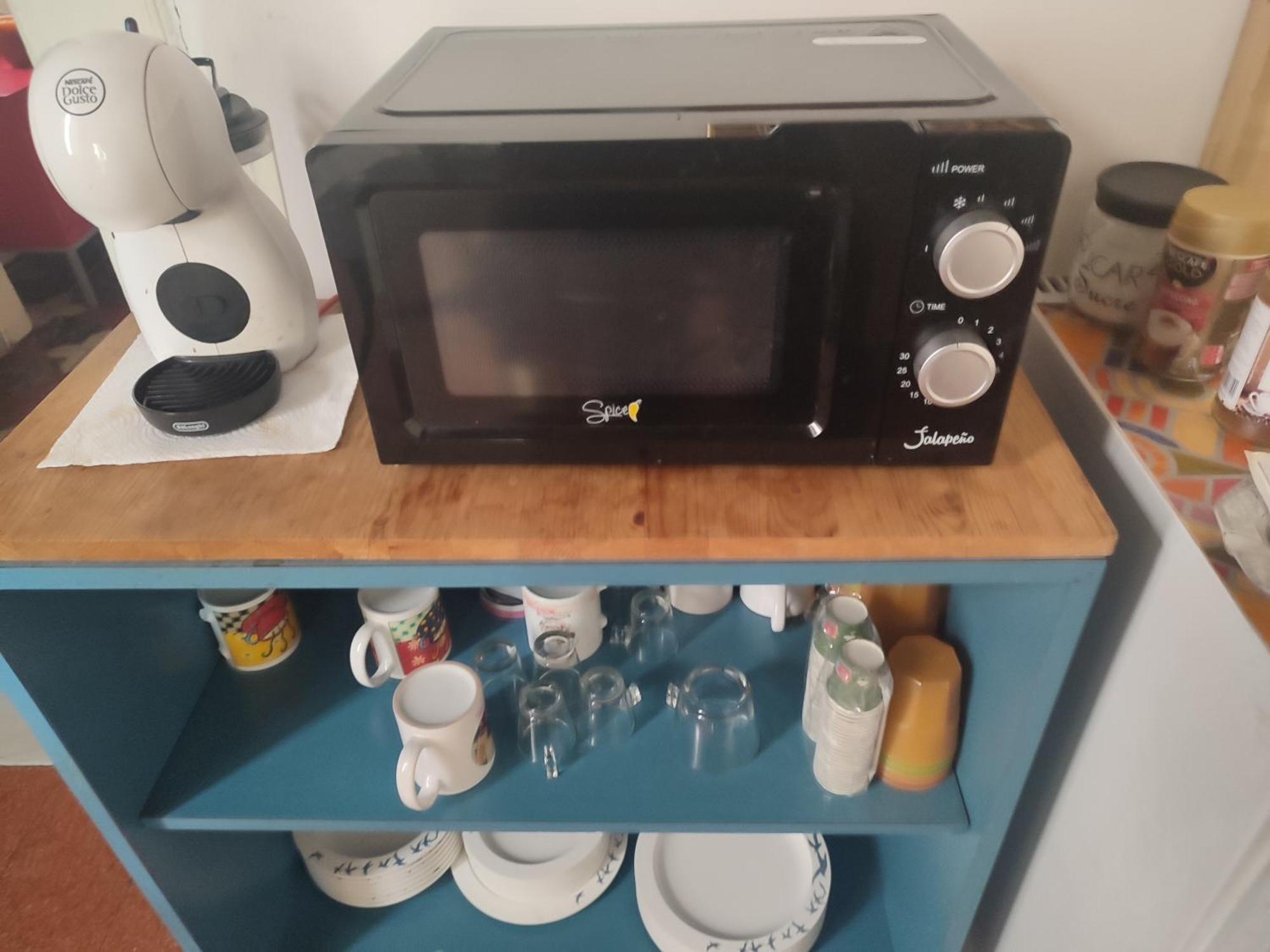 B&B Stella 10 Наполи Екстериор снимка